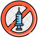 پیش‌نمایش فایل anti-vaccination-4566163 از پک اعتراض و نافرمانی مدنی