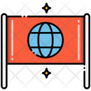 پیش‌نمایش فایل banner-4566166 از پک اعتراض و نافرمانی مدنی