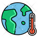 پیش‌نمایش فایل climate-change-4566174 از پک اعتراض و نافرمانی مدنی