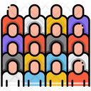 پیش‌نمایش فایل crowd-4566177 از پک اعتراض و نافرمانی مدنی