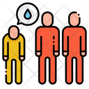 پیش‌نمایش فایل discrimination-4566180 از پک اعتراض و نافرمانی مدنی