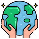 پیش‌نمایش فایل earth-4566182 از پک اعتراض و نافرمانی مدنی