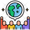 پیش‌نمایش فایل environment-4566183 از پک اعتراض و نافرمانی مدنی