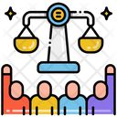 پیش‌نمایش فایل equality-4566184 از پک اعتراض و نافرمانی مدنی