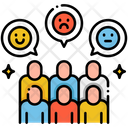 پیش‌نمایش فایل expression-4566186 از پک اعتراض و نافرمانی مدنی