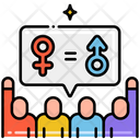 پیش‌نمایش فایل feminism-4566187 از پک اعتراض و نافرمانی مدنی