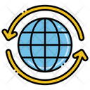 پیش‌نمایش فایل global-4566190 از پک اعتراض و نافرمانی مدنی