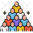 پیش‌نمایش فایل group-4566191 از پک اعتراض و نافرمانی مدنی