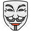 پیش‌نمایش فایل guy-fawkes-mask-4566192 از پک اعتراض و نافرمانی مدنی