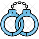 پیش‌نمایش فایل handcuffs-4566193 از پک اعتراض و نافرمانی مدنی