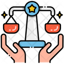 پیش‌نمایش فایل justice-4566199 از پک اعتراض و نافرمانی مدنی
