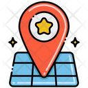 پیش‌نمایش فایل local-4566202 از پک اعتراض و نافرمانی مدنی