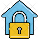 پیش‌نمایش فایل lockdown-4566203 از پک اعتراض و نافرمانی مدنی