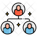 پیش‌نمایش فایل organization-4566209 از پک اعتراض و نافرمانی مدنی