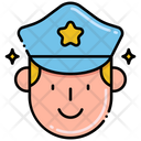 پیش‌نمایش فایل police-4566213 از پک اعتراض و نافرمانی مدنی