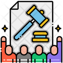 پیش‌نمایش فایل public-act-4566219 از پک اعتراض و نافرمانی مدنی