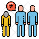 پیش‌نمایش فایل racism-4566220 از پک اعتراض و نافرمانی مدنی