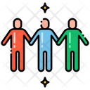 پیش‌نمایش فایل society-4566228 از پک اعتراض و نافرمانی مدنی