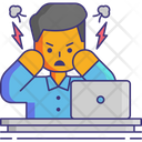 پیش‌نمایش فایل angry-male-4566673 از پک استرس کار