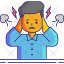 پیش‌نمایش فایل anxiety-4566594 از پک استرس کار