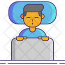 پیش‌نمایش فایل better-sleep-4566598 از پک استرس کار
