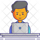 پیش‌نمایش فایل ceo-4566602 از پک استرس کار