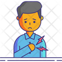 پیش‌نمایش فایل chest-pain-4566603 از پک استرس کار
