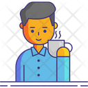پیش‌نمایش فایل coffee-4566605 از پک استرس کار