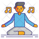 پیش‌نمایش فایل exercise-4566616 از پک استرس کار