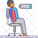 پیش‌نمایش فایل exhausted-male-4566618 از پک استرس کار