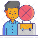 پیش‌نمایش فایل failure-4566619 از پک استرس کار