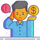پیش‌نمایش فایل finance-problem-4566649 از پک استرس کار