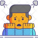 پیش‌نمایش فایل frustrated-4566620 از پک استرس کار