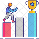 پیش‌نمایش فایل high-expectations-4566625 از پک استرس کار
