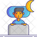 پیش‌نمایش فایل insomnia-4566627 از پک استرس کار