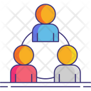 پیش‌نمایش فایل intermediary-mediator-4566628 از پک استرس کار