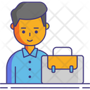 پیش‌نمایش فایل job-4566631 از پک استرس کار
