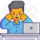 پیش‌نمایش فایل job-satisfaction-4566630 از پک استرس کار