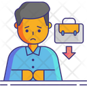 پیش‌نمایش فایل loss-of-interest-4566633 از پک استرس کار