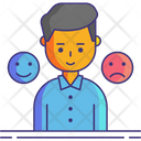 پیش‌نمایش فایل mood-swings-4566636 از پک استرس کار