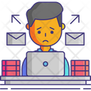 پیش‌نمایش فایل multitasking-4566638 از پک استرس کار