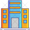 پیش‌نمایش فایل office-4566640 از پک استرس کار