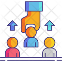 پیش‌نمایش فایل onboarding-4566641 از پک استرس کار