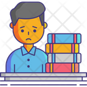 پیش‌نمایش فایل overload-4566642 از پک استرس کار