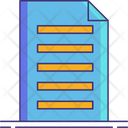 پیش‌نمایش فایل paperwork-4566646 از پک استرس کار