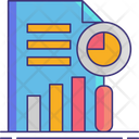 پیش‌نمایش فایل search-analysis-4566621 از پک استرس کار
