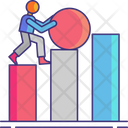 پیش‌نمایش فایل struggle-4566658 از پک استرس کار