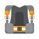 پیش‌نمایش فایل bcd-buoyancy-control-device-4566067 از پک تور غواصی