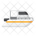 پیش‌نمایش فایل boat-4566018 از پک تور غواصی