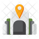 پیش‌نمایش فایل cave-location-4566020 از پک تور غواصی